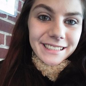 Meet your Posher, Keara